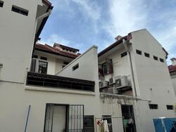 Jalan Besar Stadium (D8), Shop House #460762751